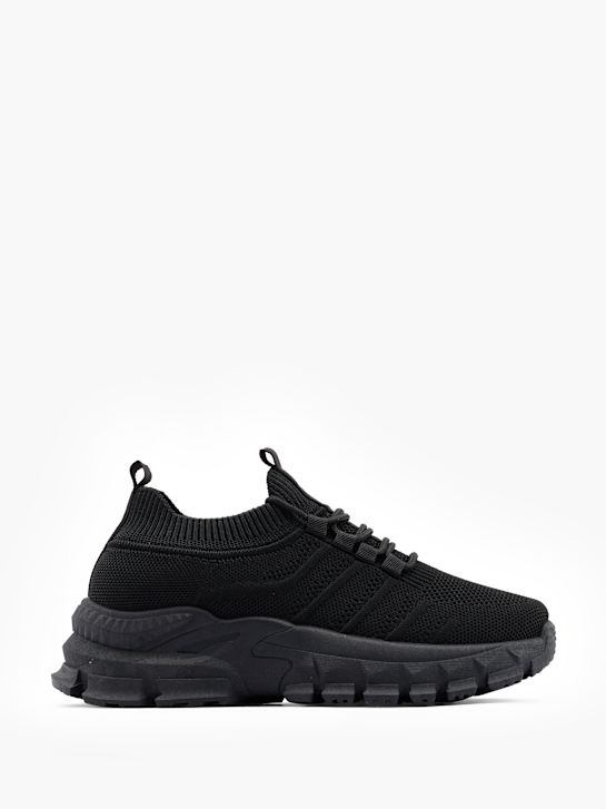 Graceland Chunky sneaker