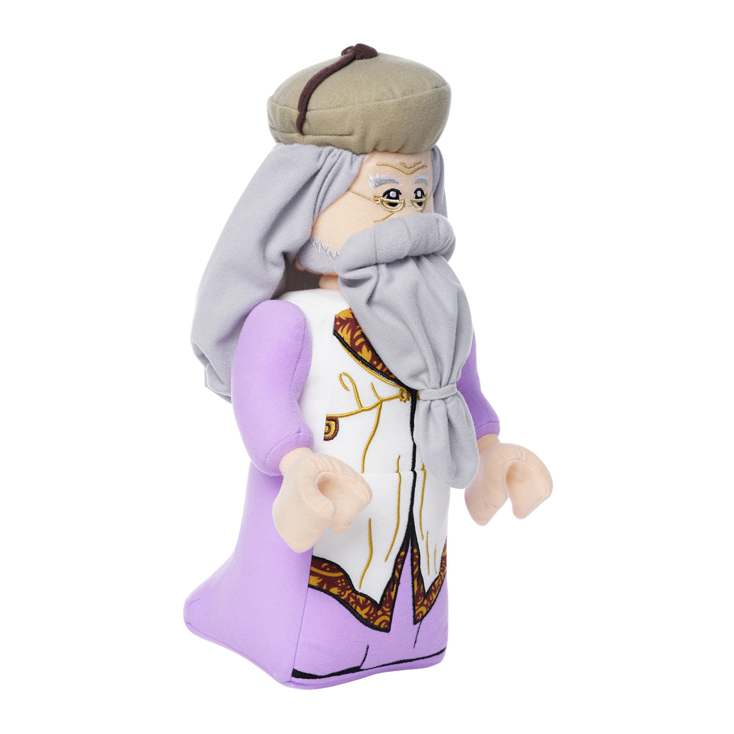 Pelúcia Albus Dumbledore™ 5007454