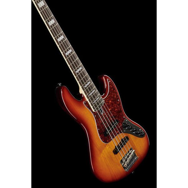 Marcus Miller V7 Alder-5 TS 2nd Gen