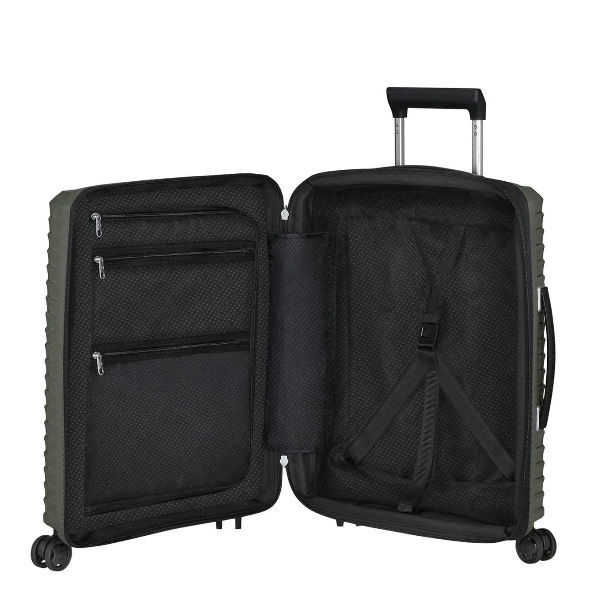 Samsonite | Upscape Spinner | EXP handbagage