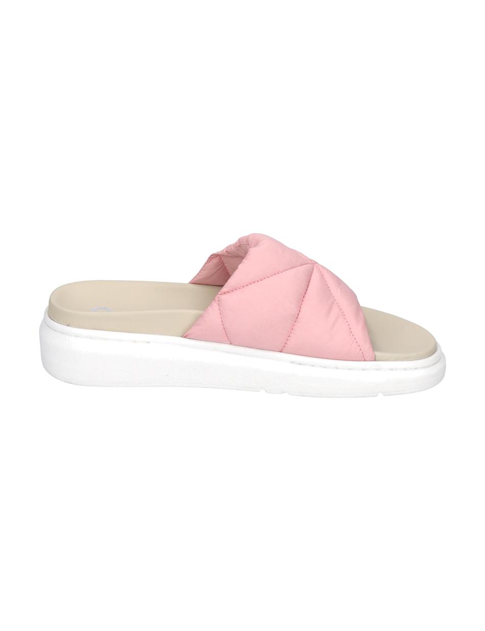 Sandale Aversa 02, pink