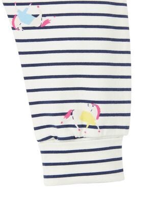 Tom Joule Payton Leggings, Horsestripe