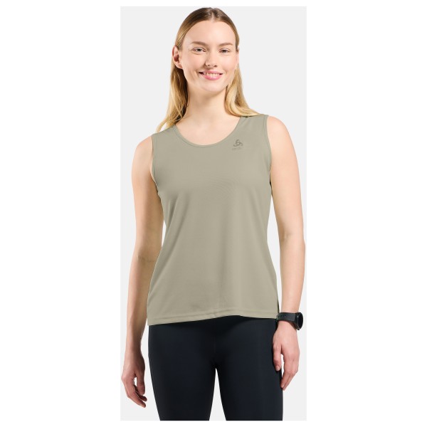 Odlo - Women's Cardada Tank - Débardeur