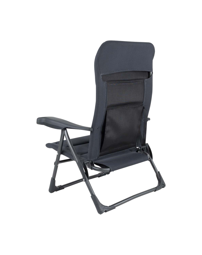 AP/205-AD-86 Strandstoel