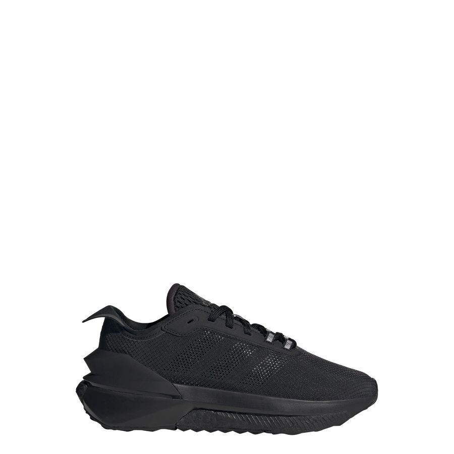 Adidas Chaussure Avryn Enfants