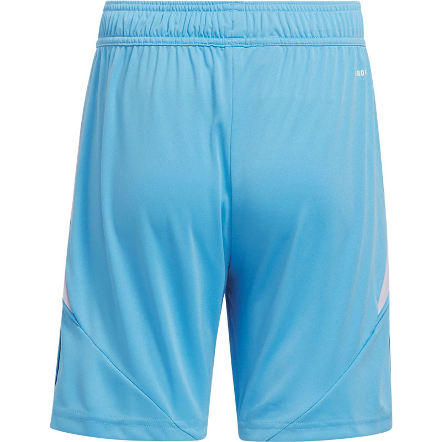 adidas Tiro 24 Competition Keepersshort Kids