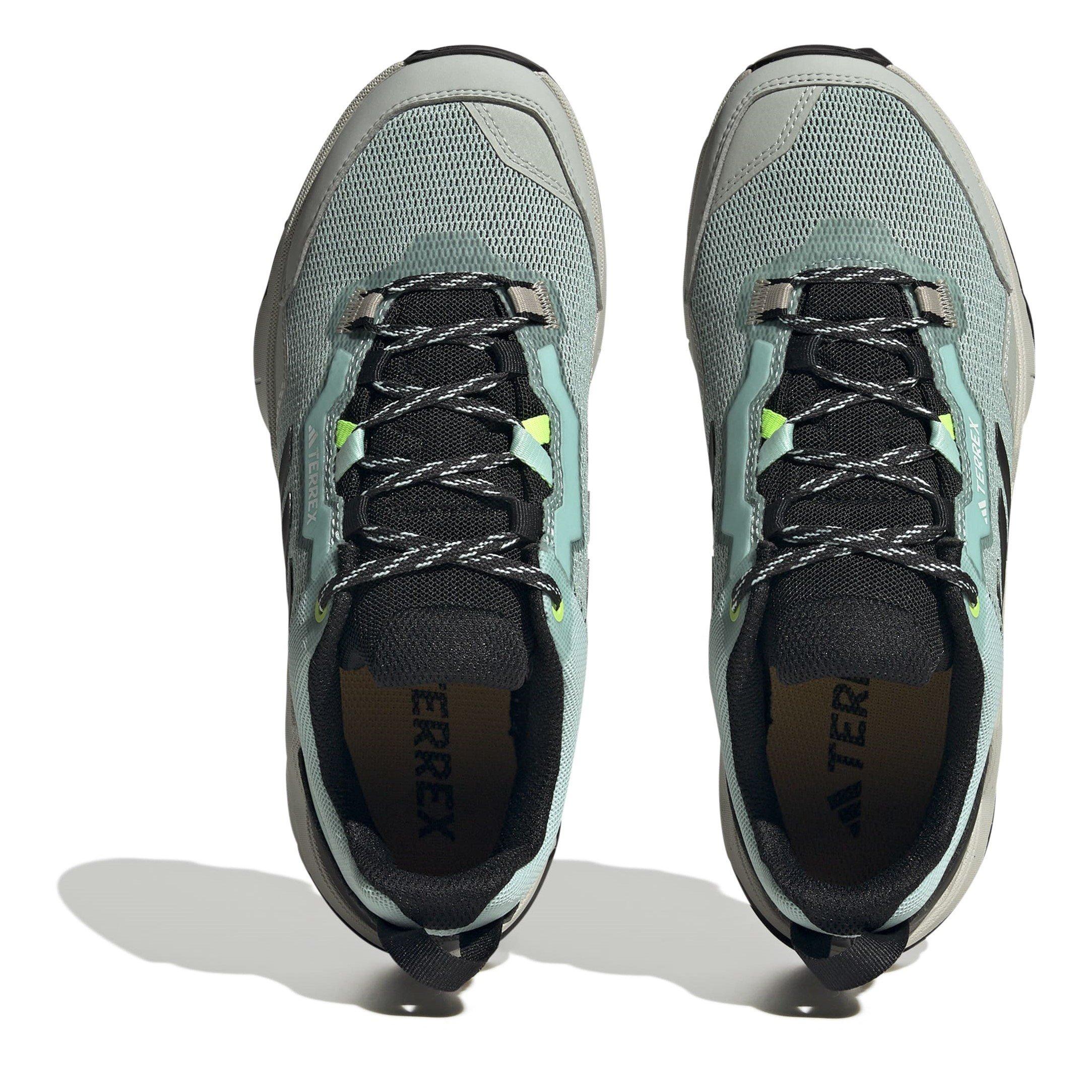 adidas Terrex Ax4 Hiking Shoes Womens