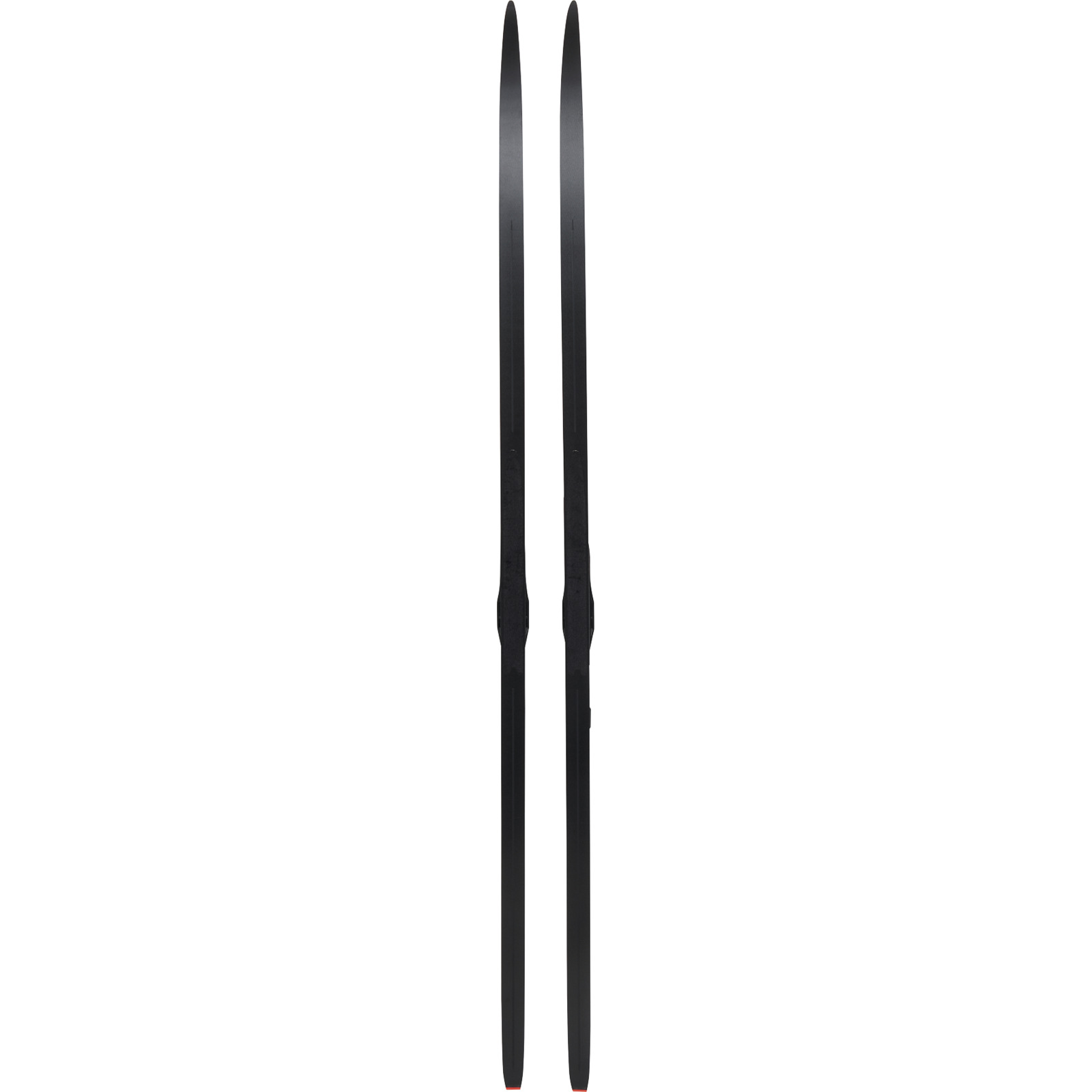 Rossignol Langlauf-Set Delta Sport R-Skin inkl. Race Classic 196 cm