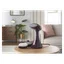 Steamer 1800 W
