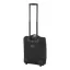 Håndbagasjekoffert 29 l 48x33x23 cm 2,4 kg