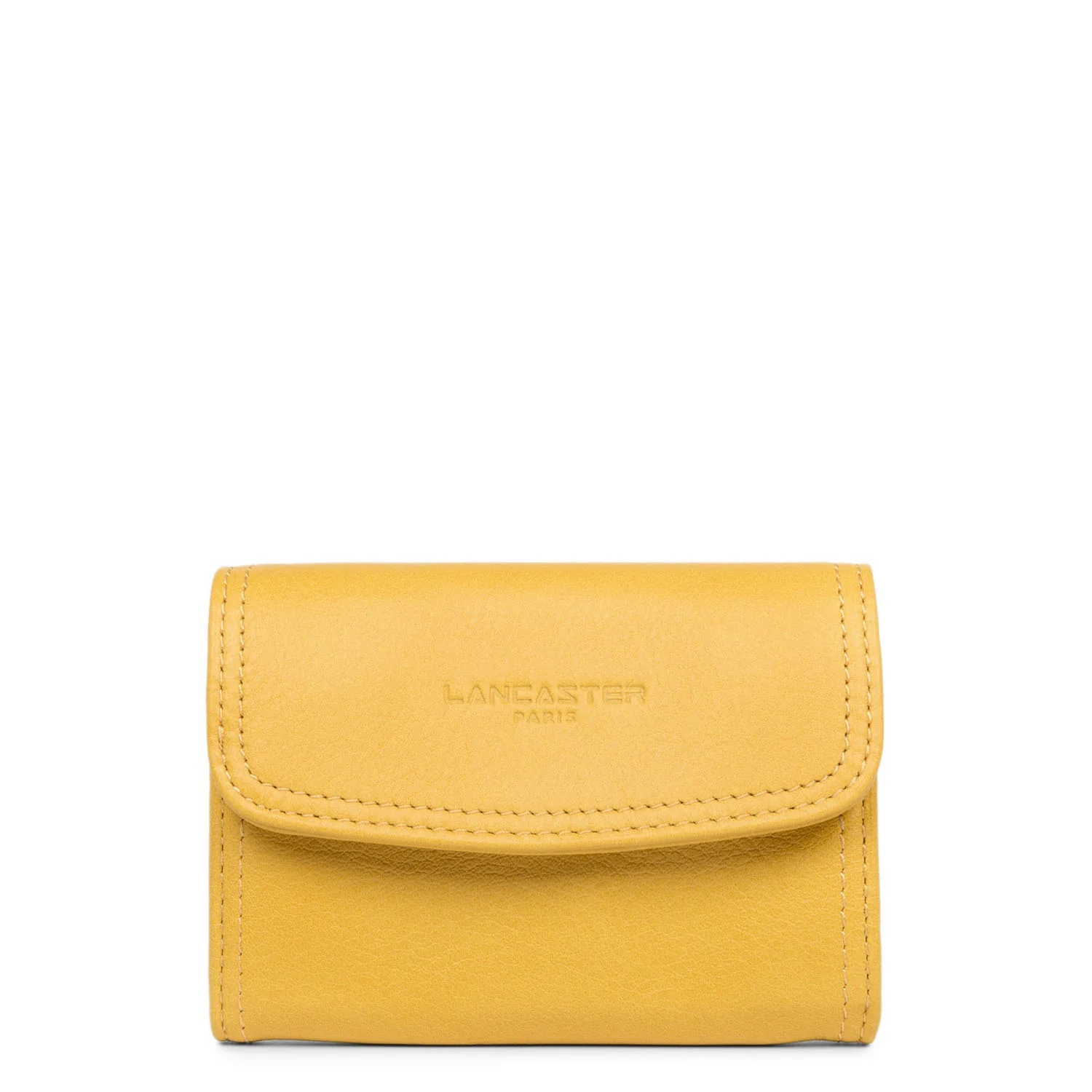 Soft Vintage Nova-Portefeuille