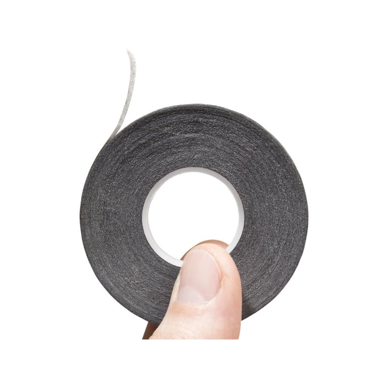 Fine Line Kreppband – Draping Tape