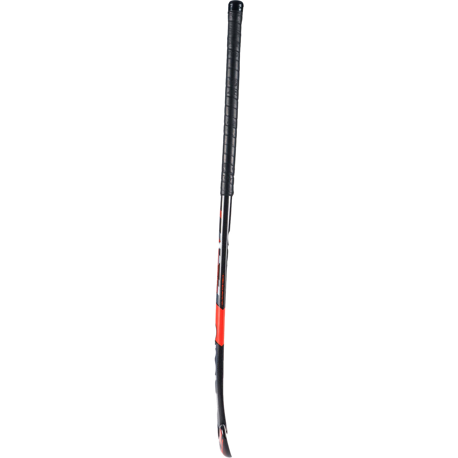 Grays Jumbow 6 Junior