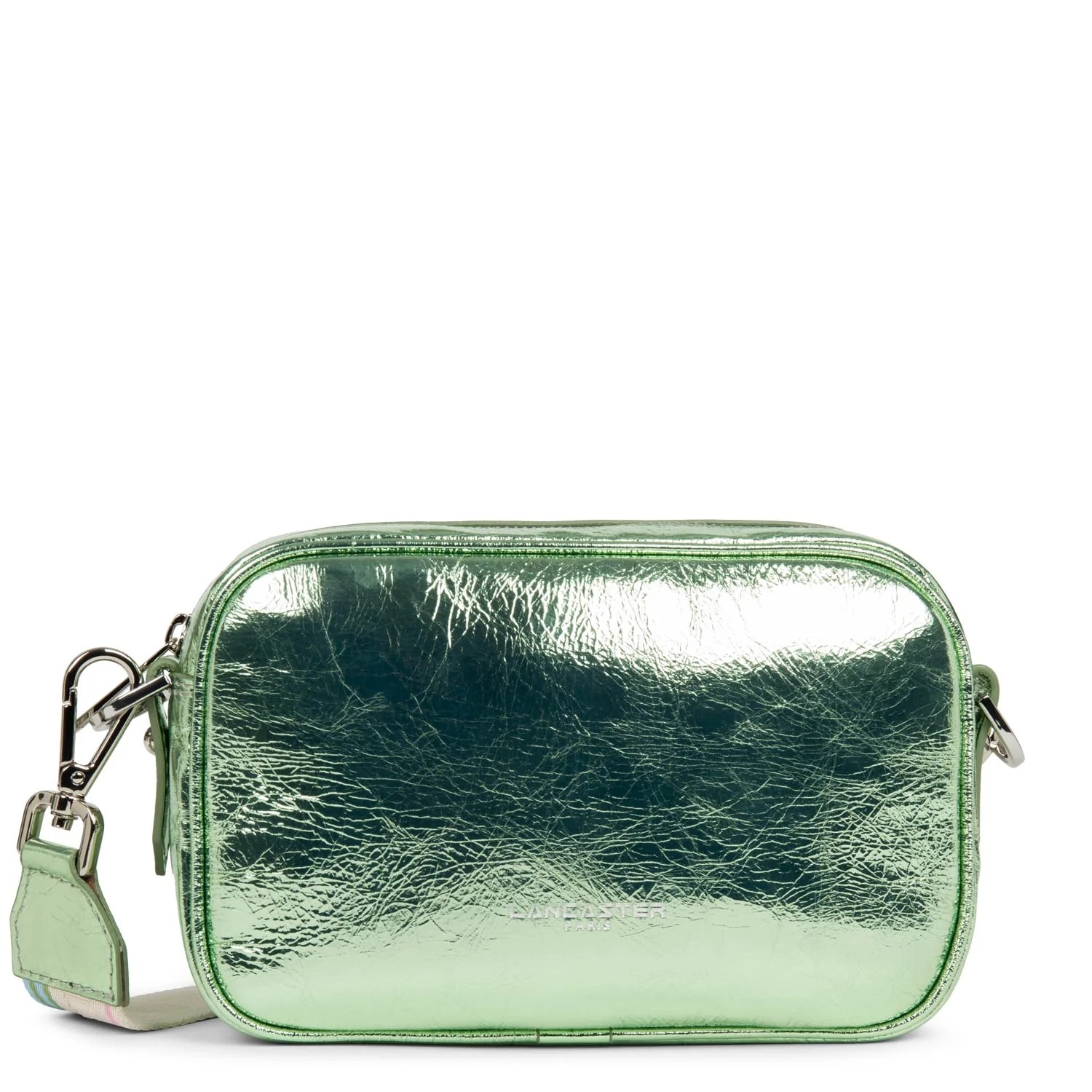 Fashion FIrenze-Sac trotteur