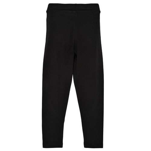 Puma - ALPHA LEGGINGS - Noir