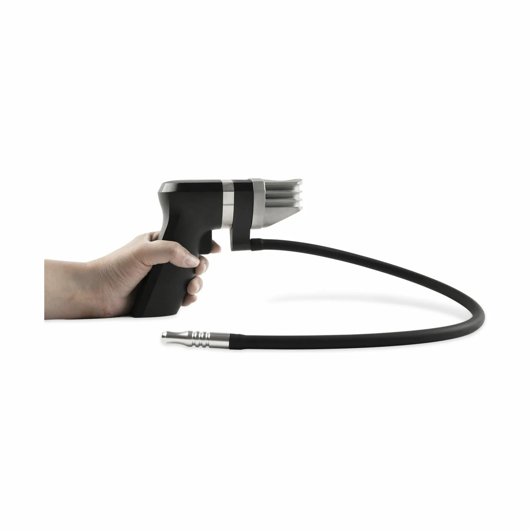 Hâws Røgpistol med bowle
