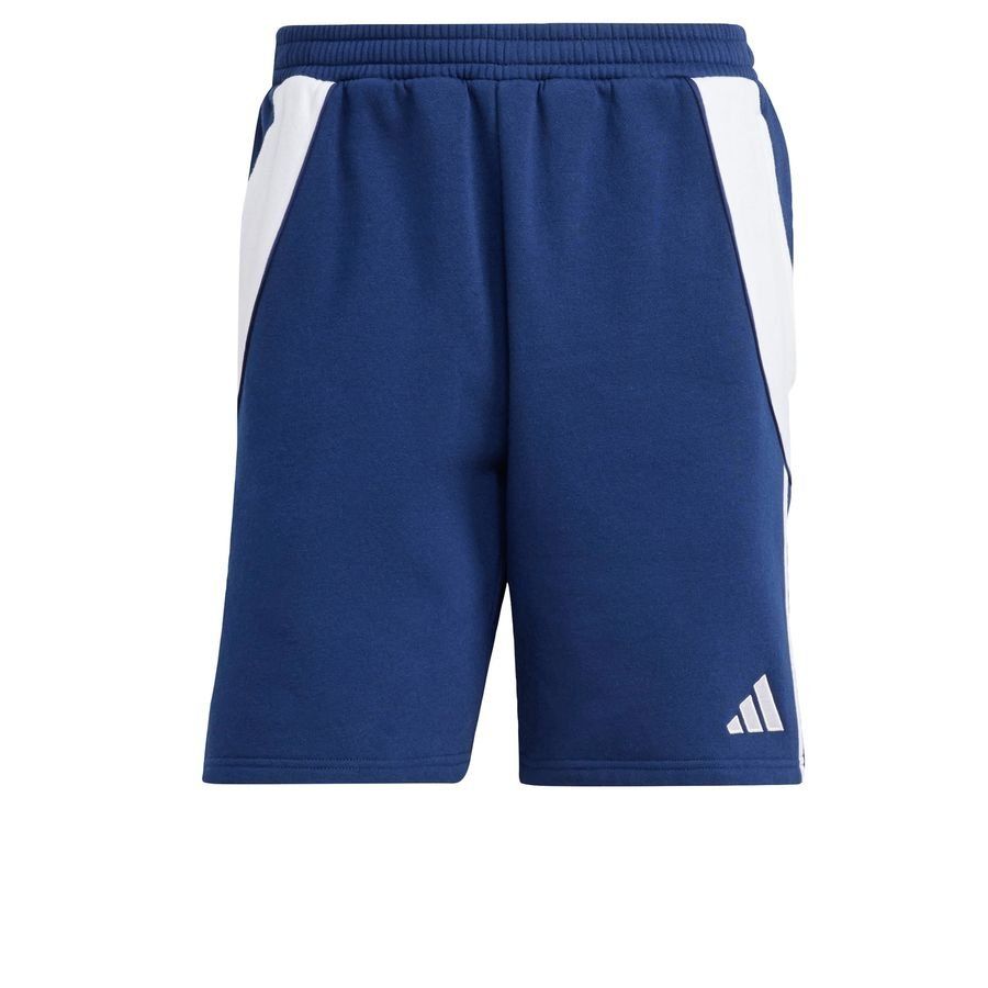 Adidas Short de survêtement Tiro 24