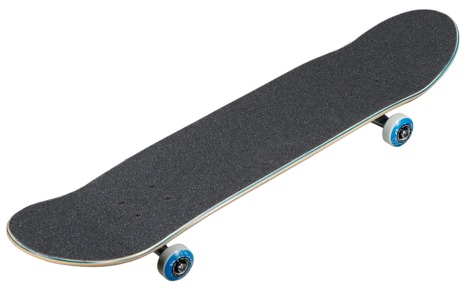 Blueprint Home Heart Komplet Skateboard | SkatePro
