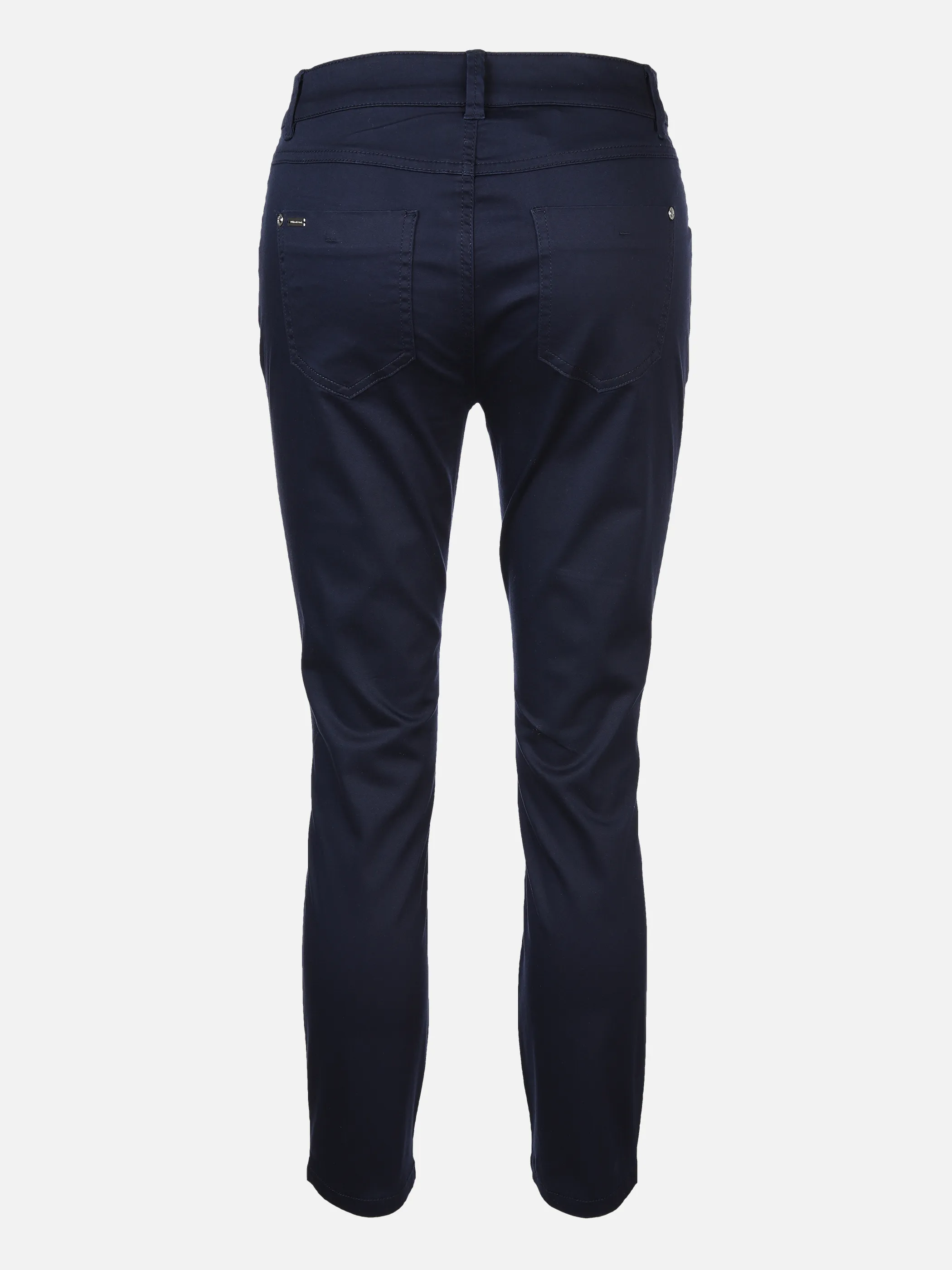 Damen Freizeithose