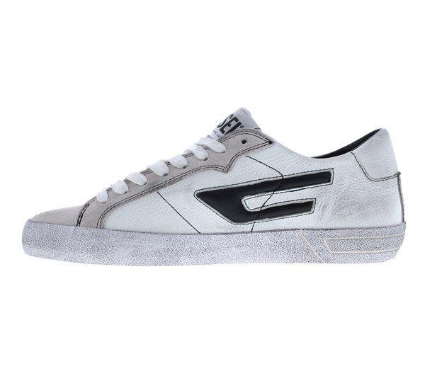 Diesel S Leroji Low Trainers