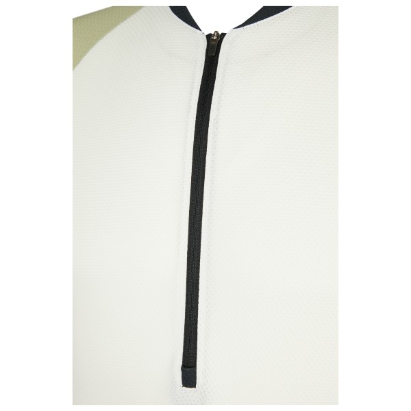 Stoic - LofsdalenSt. Bike Jersey - Maillot de cyclisme