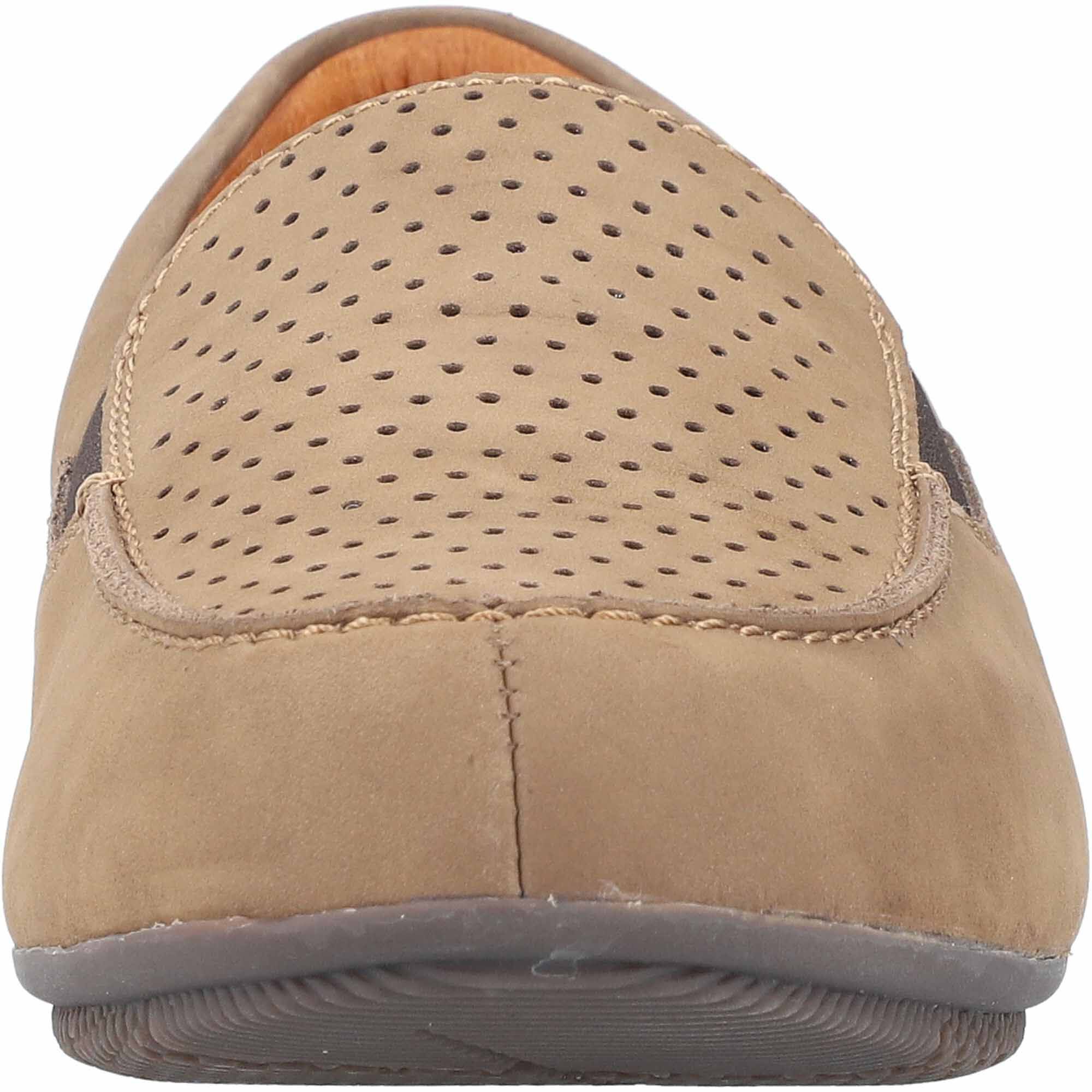 Rieker09555