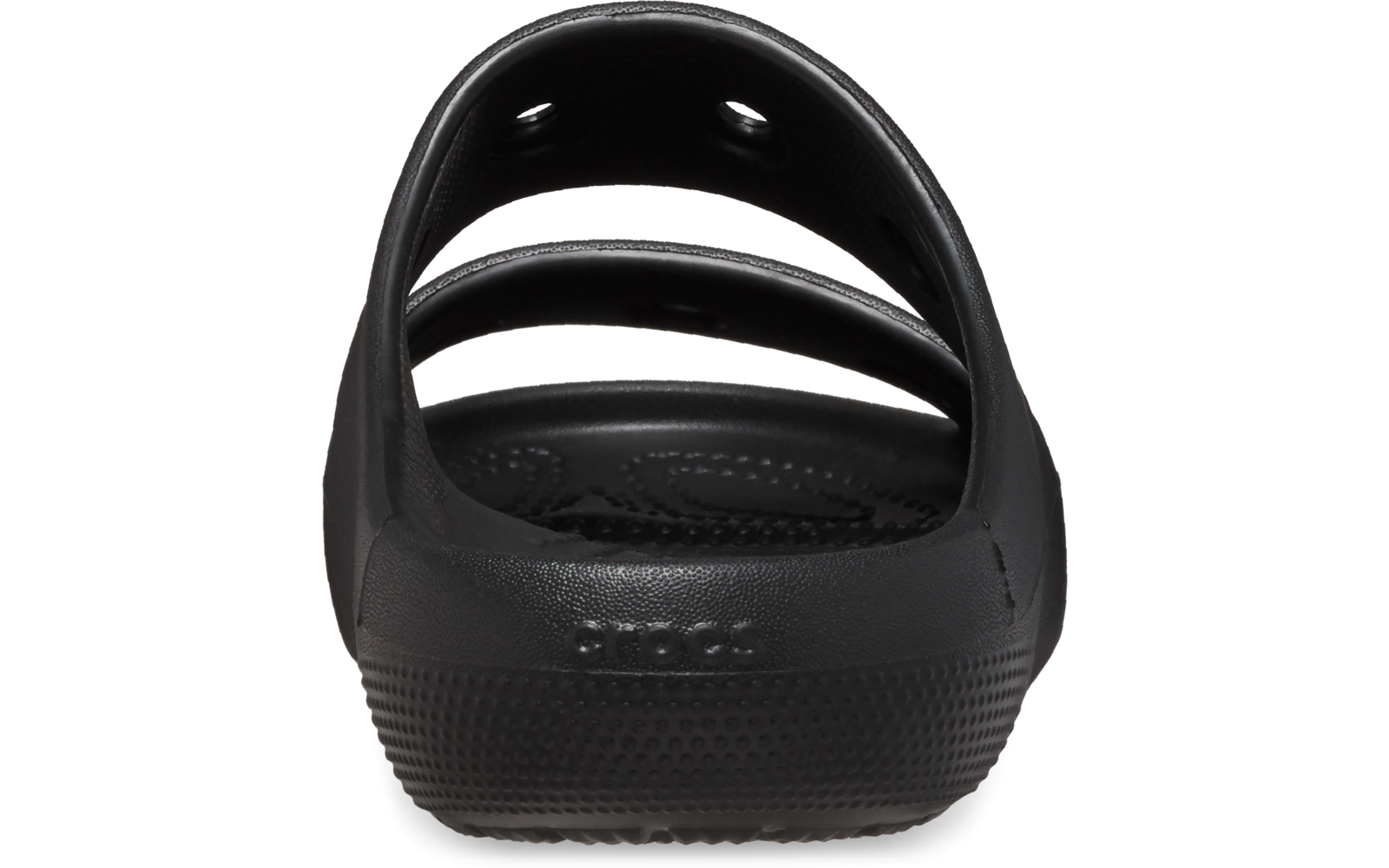 Crocs Classic Sandal 2.0 Unisex Sandalen