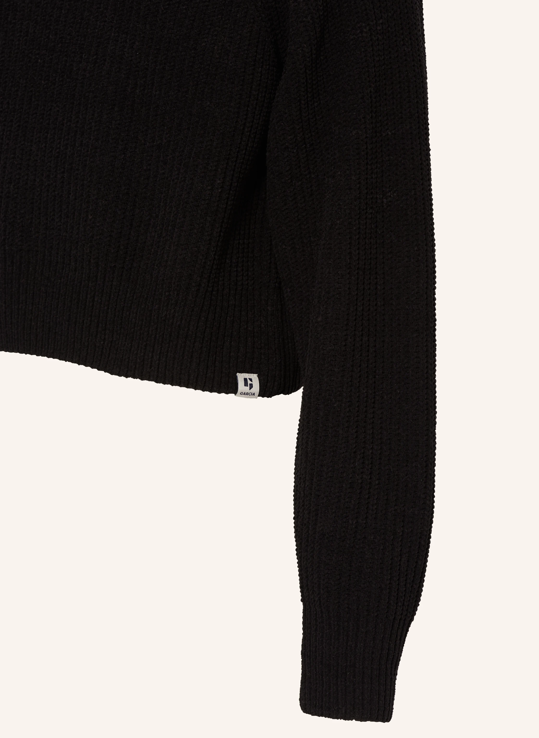 GARCIA Pullover