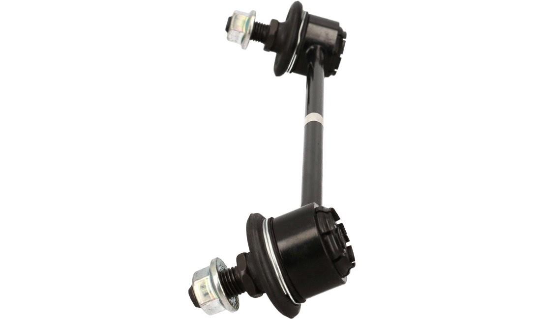 Stabilisatorbolt