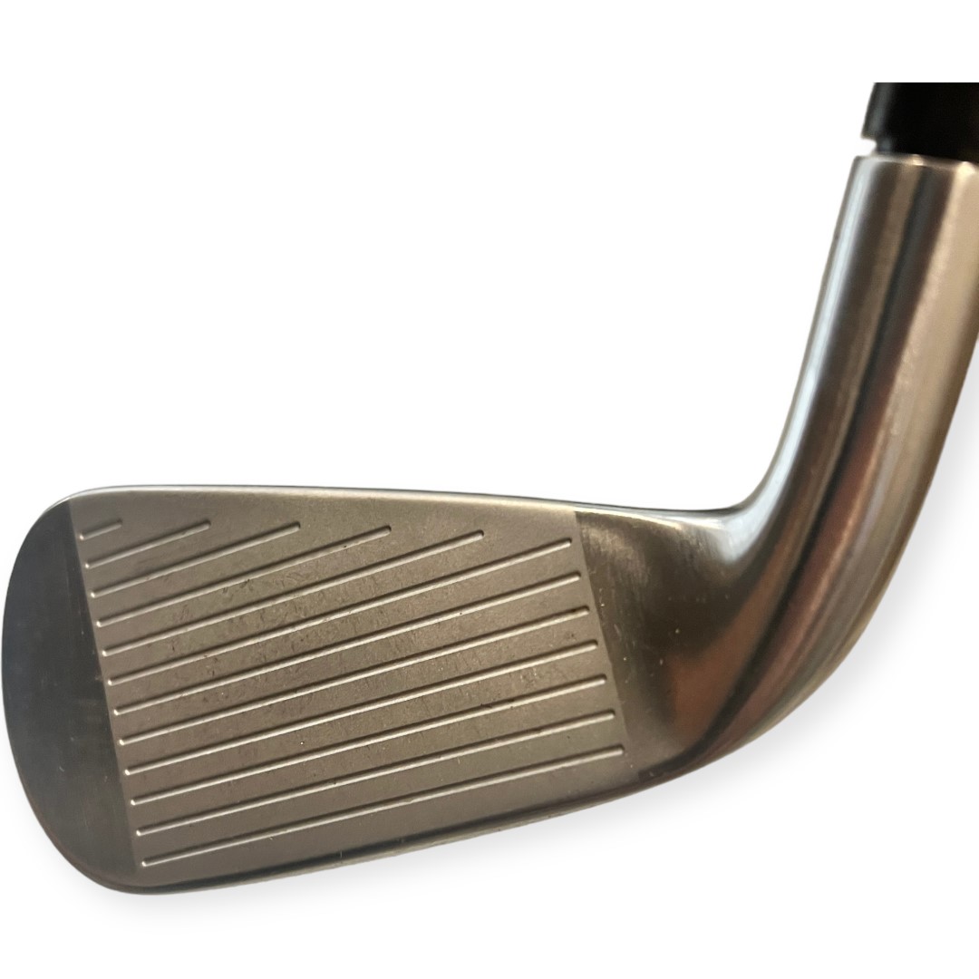 Ping U510 Hybrid