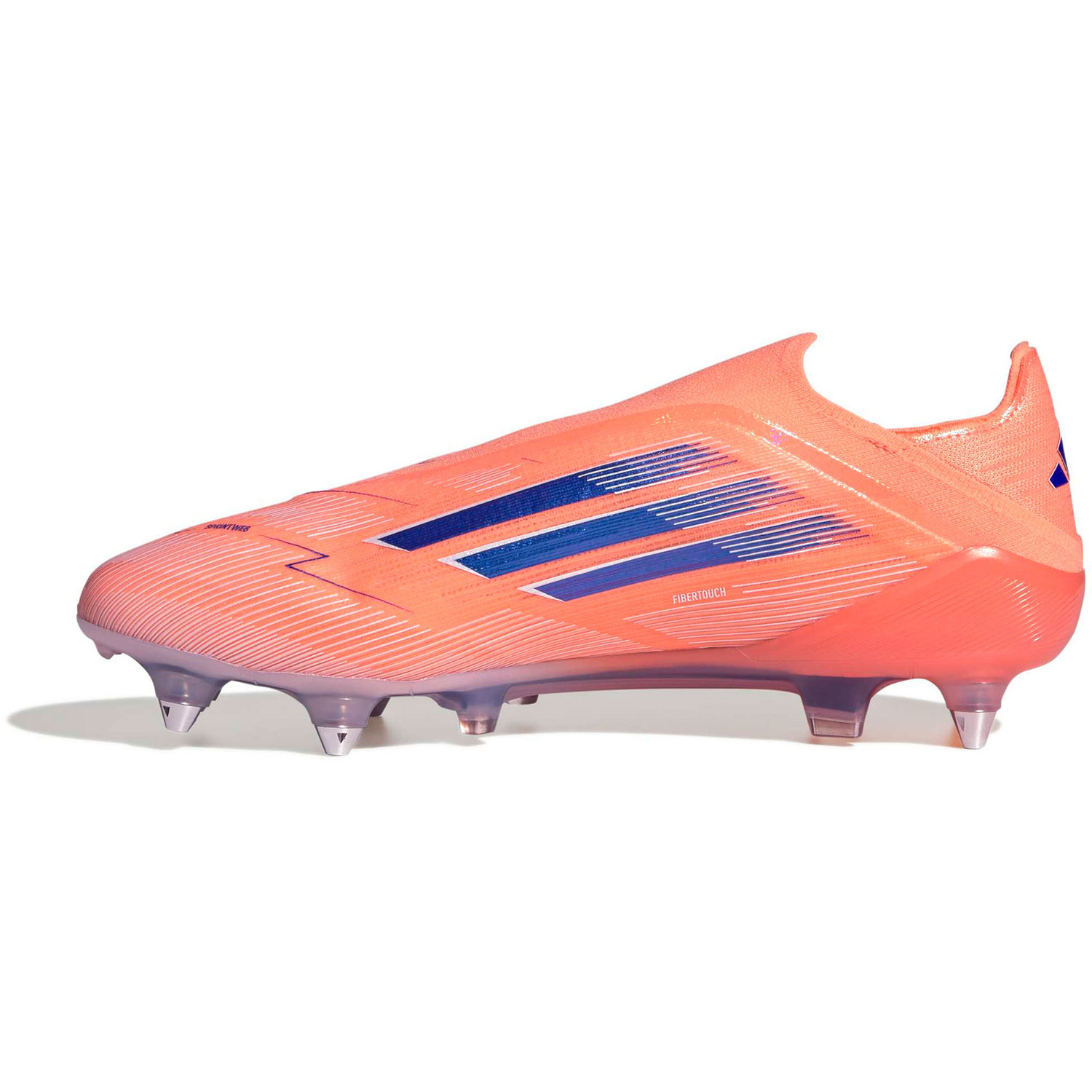 adidas F50 Elite Laceless SG