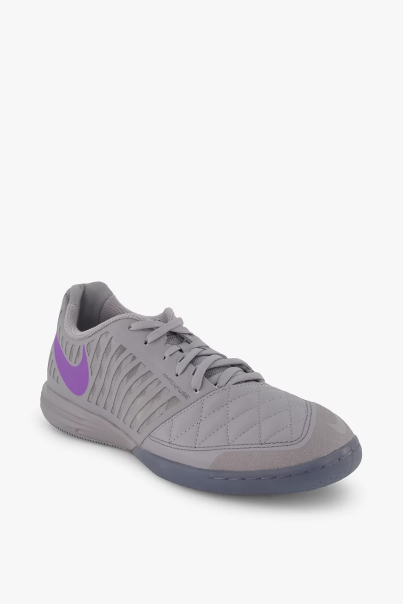 Nike Lunar Gato II IC Herren Fussballschuh