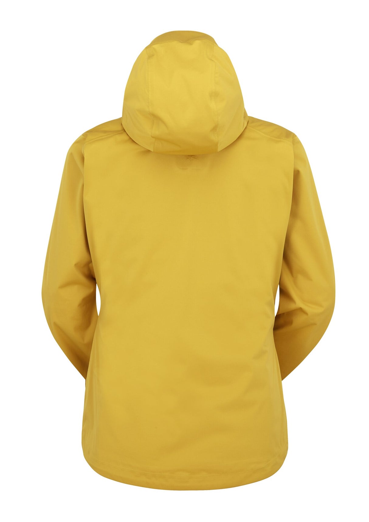 Rab<br>Kinetic 2.0 Jacket Wmns