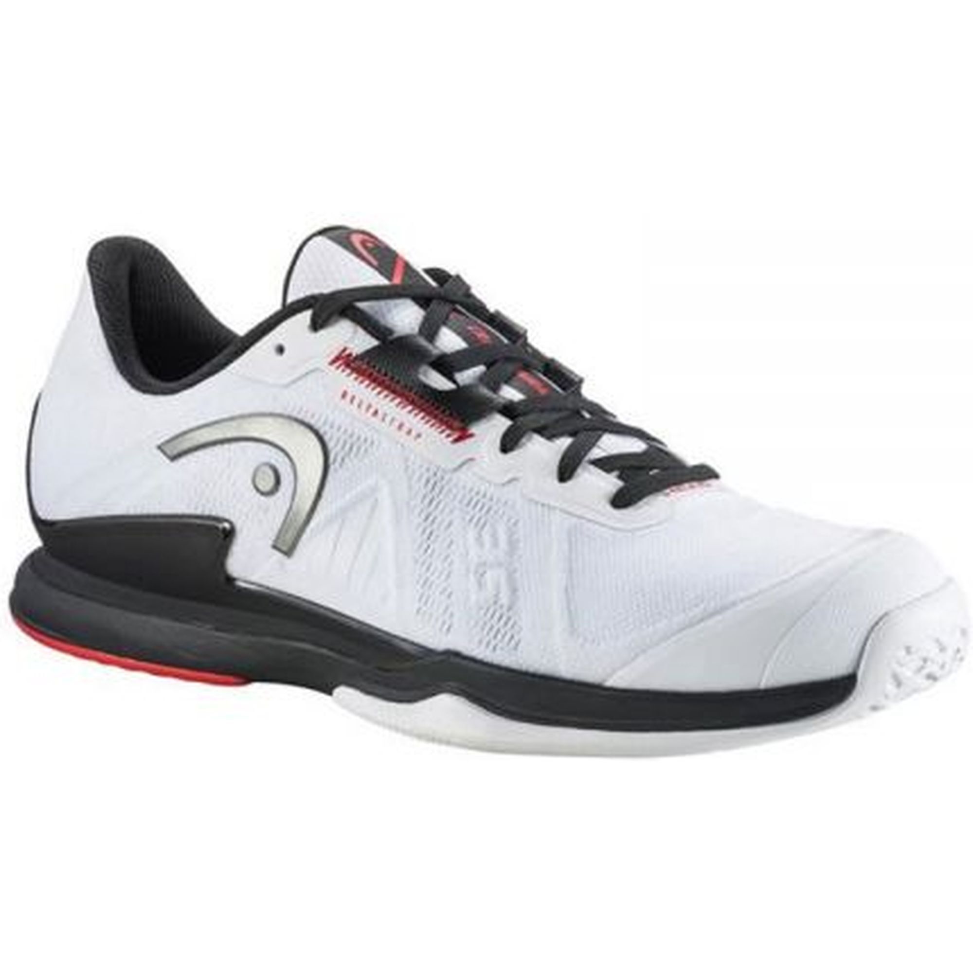 HeadSprint Pro 3.5 Men