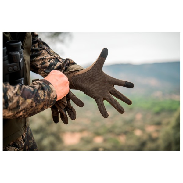 Seeland - Grip Handschuhe - Handschoenen