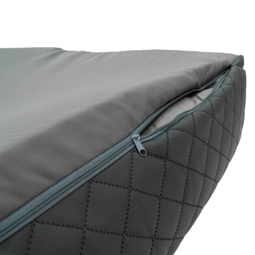 Cama para cachorro