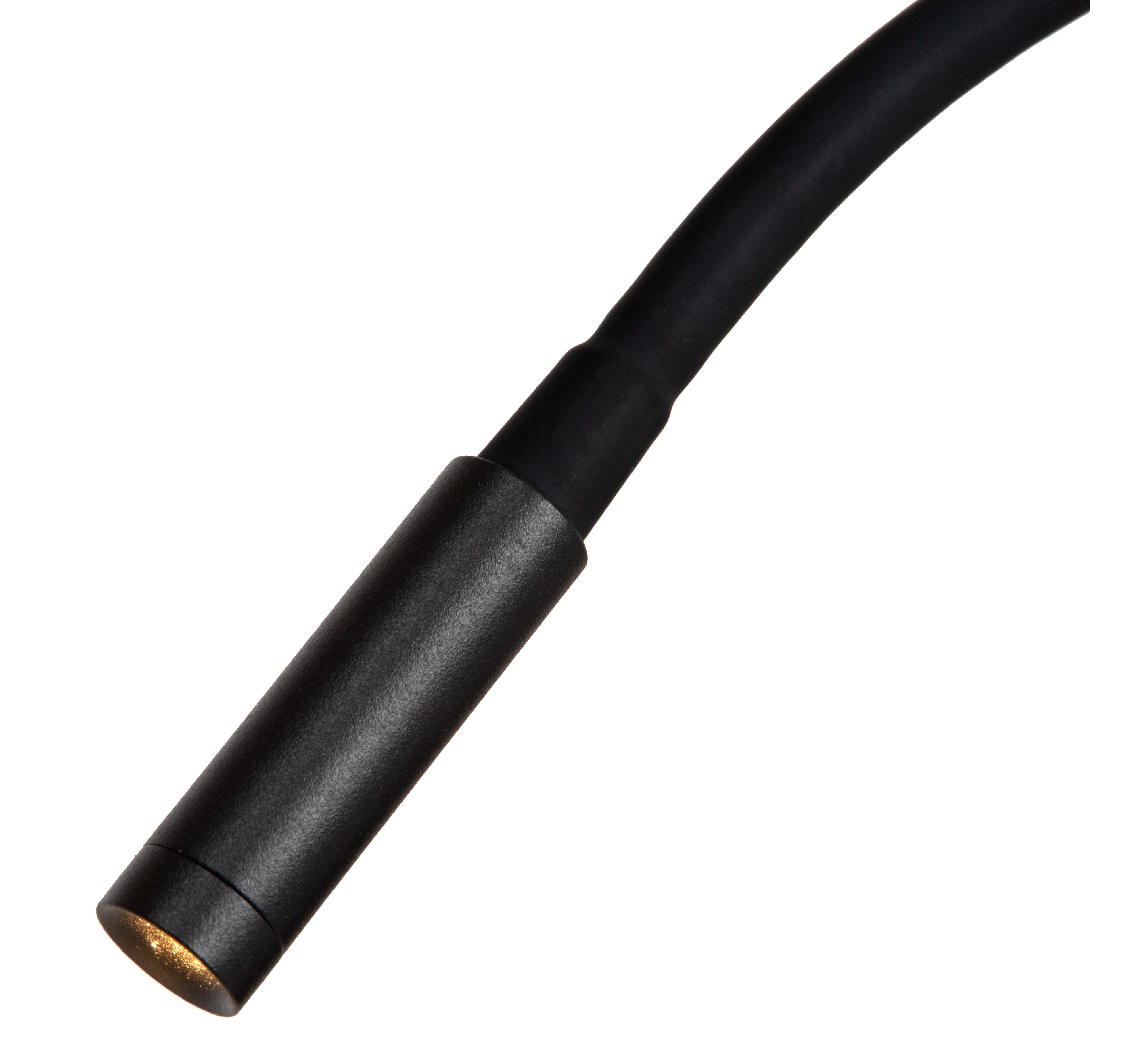 Wandlamp Asja