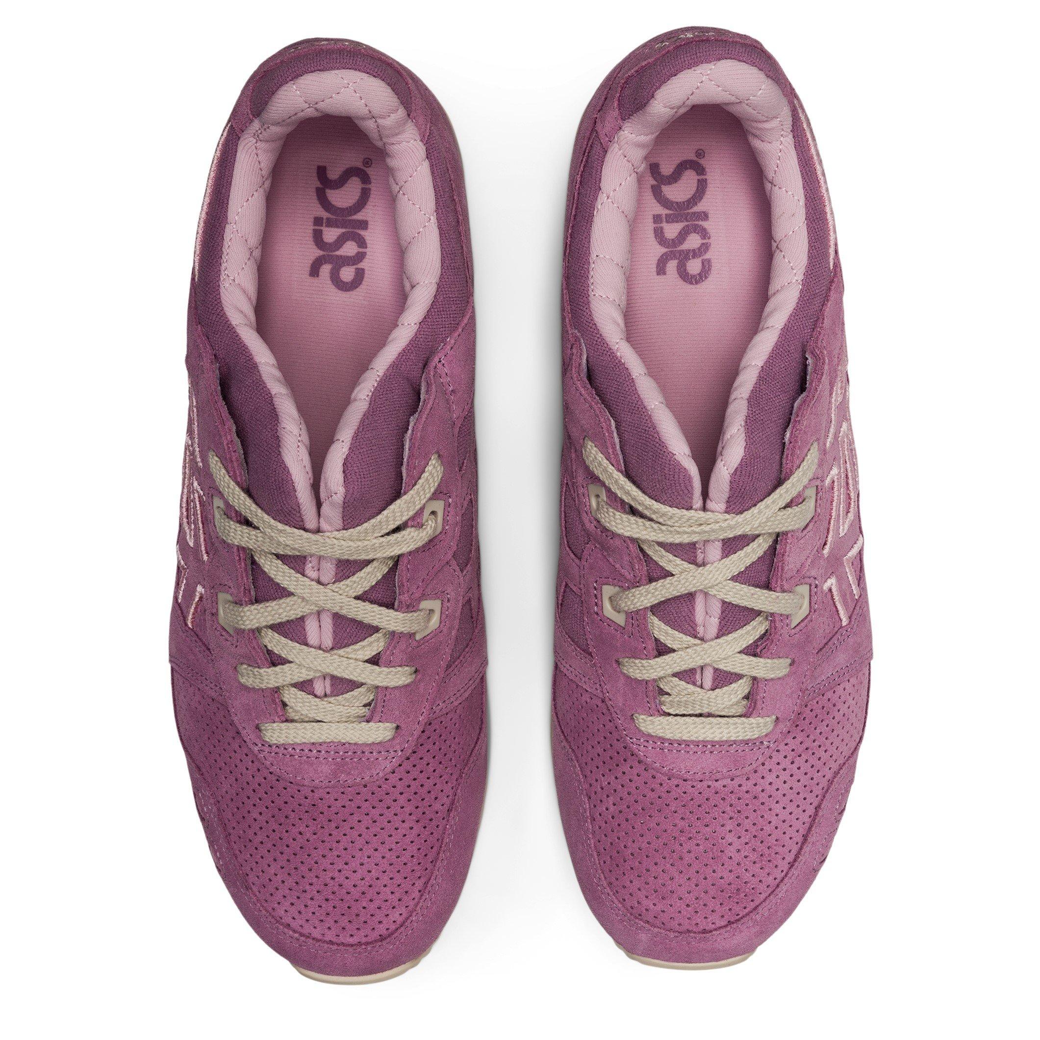 Asics Asics Gel-Lyte Iii Og Chunky Trainers Mens
