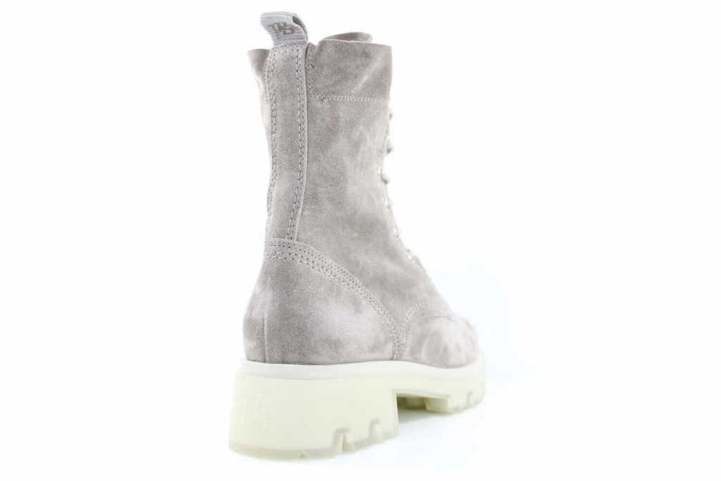 Paul GREEN Stiefeletten