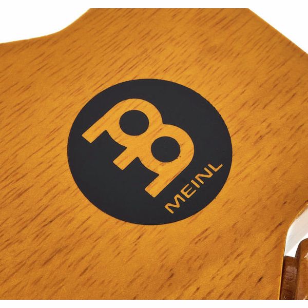 Meinl NI1AM The Night