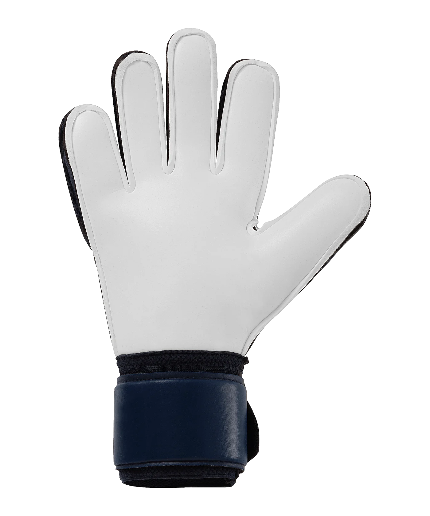 uhlsport Prediction Supersoft TW-Handschuhe F01