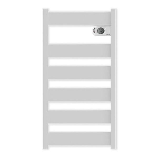 HJM Aquecedor Toalha LYSA750 B