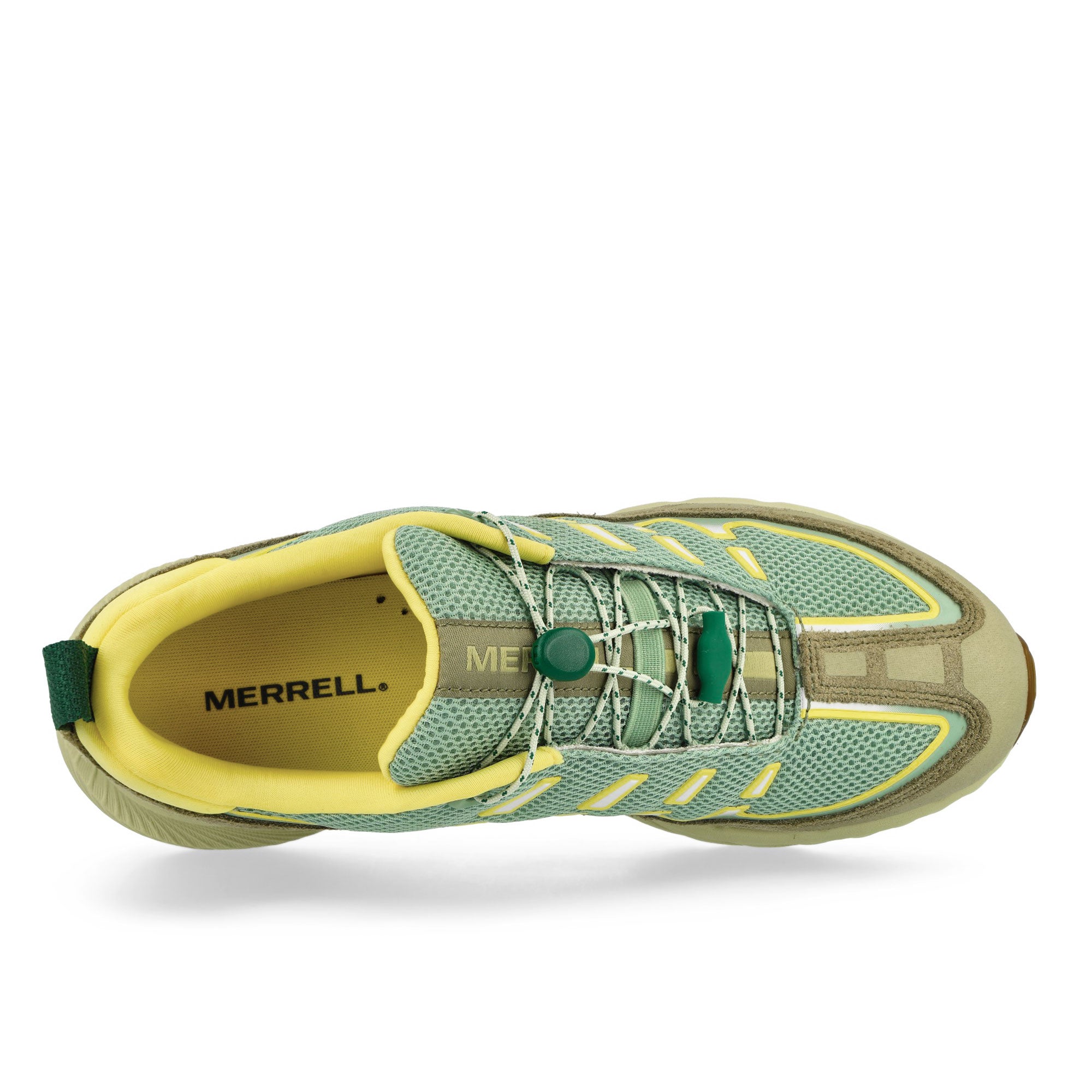 Merrell<br>Agility Peak 5 Trek Se