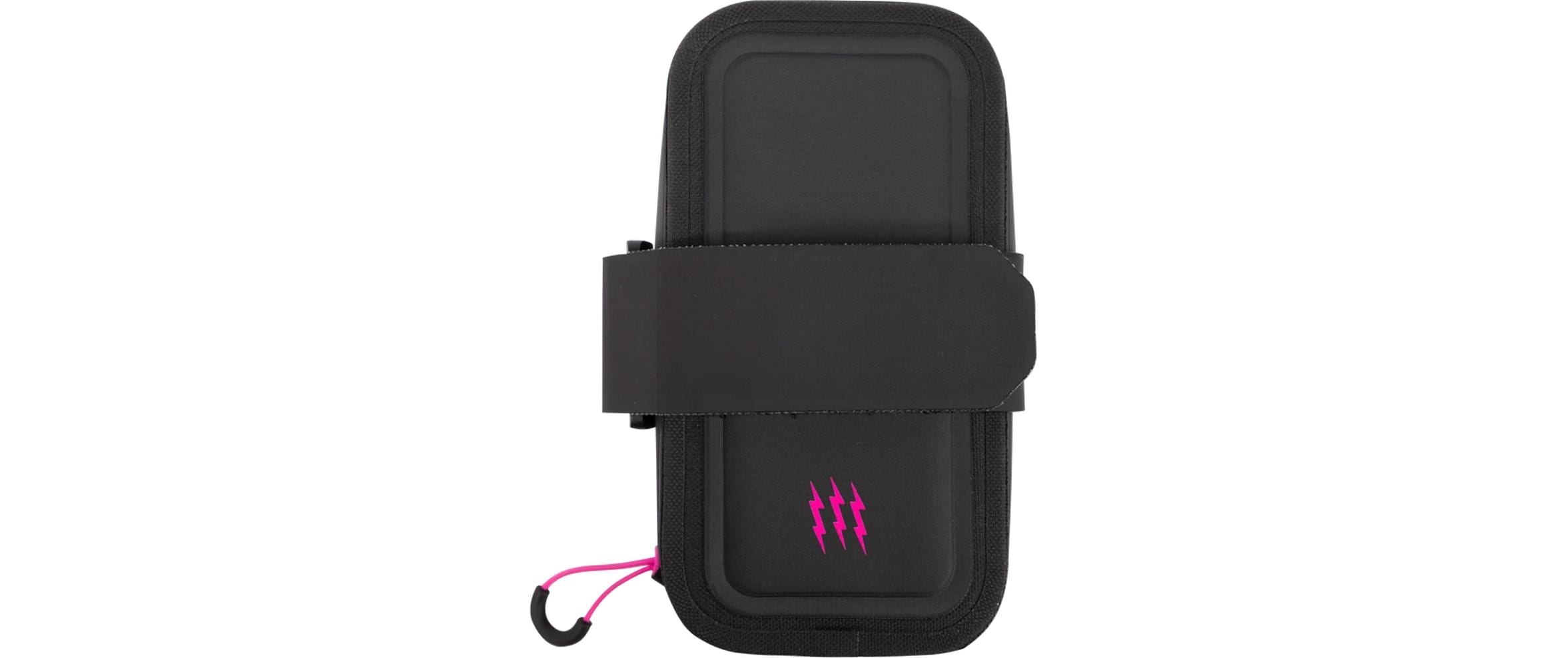 Satteltasche 400 mlSaddle Pack