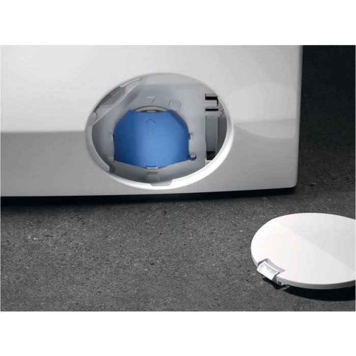 AEG Waschmaschine 6000 PROSENSE® L6FBC41477