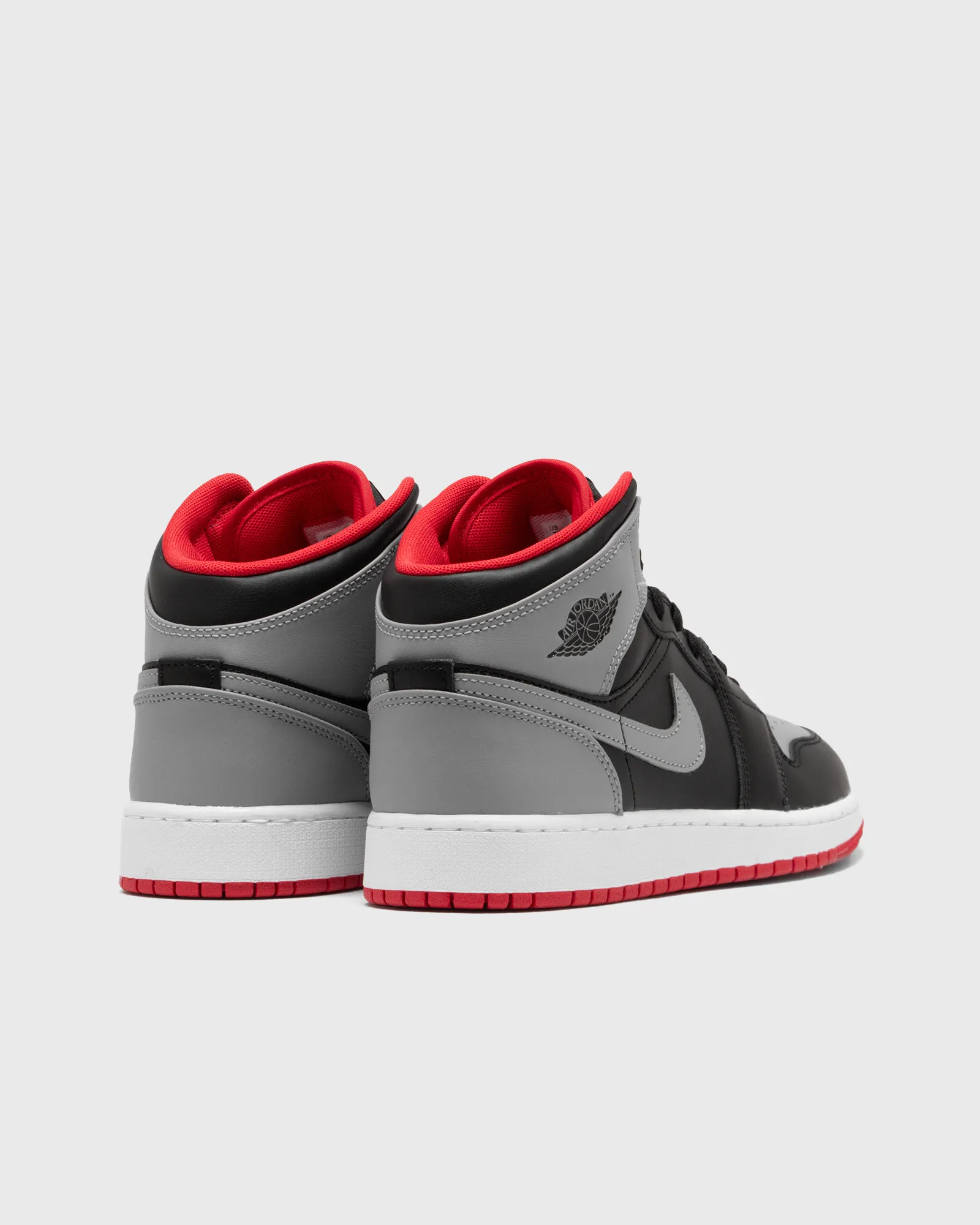 Jordan AIR JORDAN 1 MID (GS)