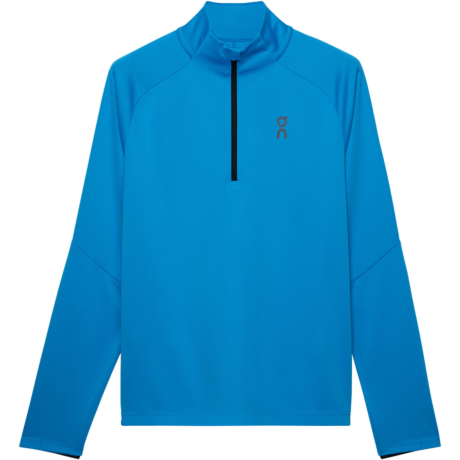 On Climate Shirt Heren