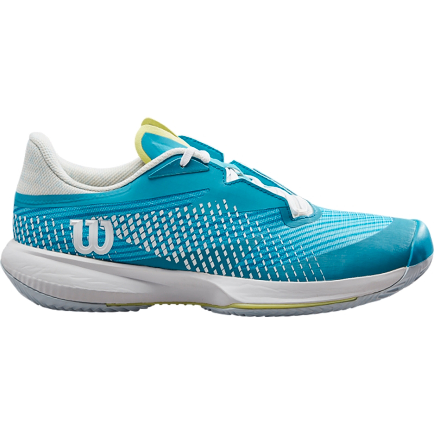 Wilson Kaos Swift 1.5 Clay Dames