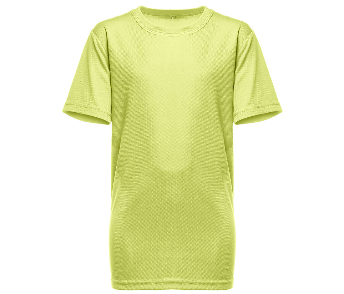 Pen Duick PK142 - Tee Shirt Sport Enfant