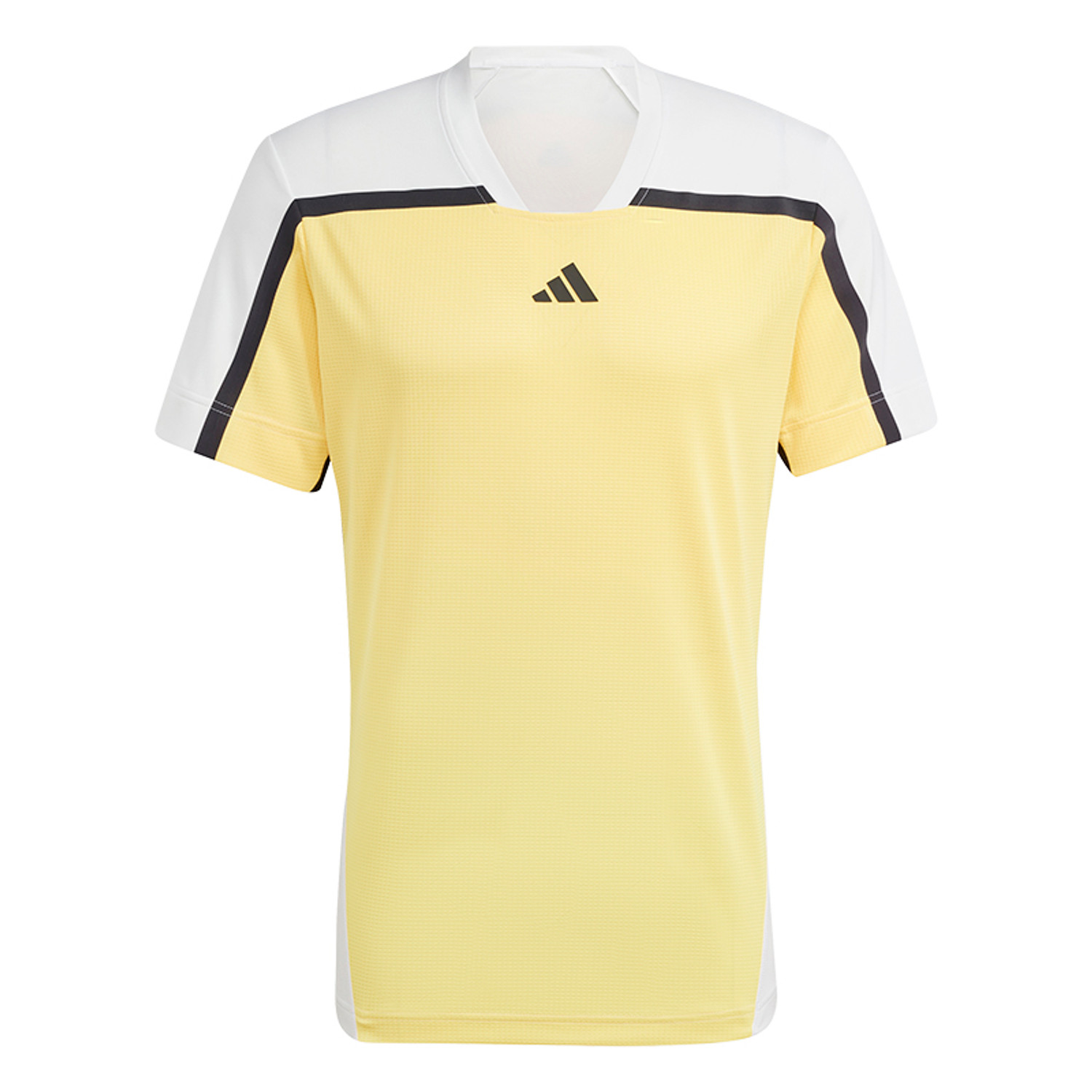 adidas Roland Garros Pro Freelift Set Heren